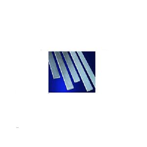 galvanized tension bars