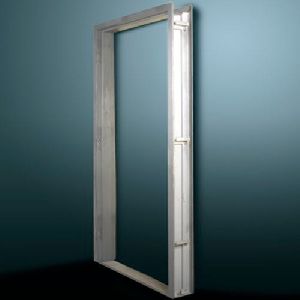 Pressed Steel Door Frame