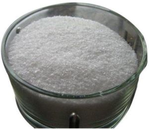 Economizer Salt