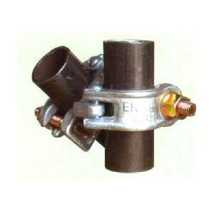 Pressed Right Angle Clamp