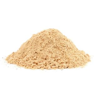 Dehydrated Ashwagandha Root Powder