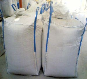 Fly Ash Jumbo Bag (1000 kg)