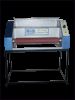 Dry Film Laminator