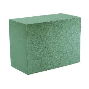 Floral Foam Block