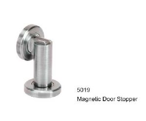 Magnetic Door Stop