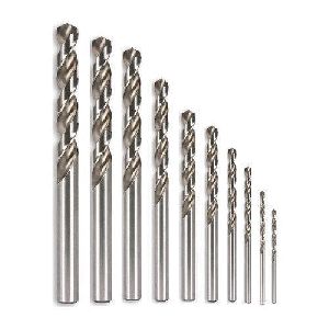 Drill Bits