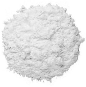 White Bleaching Powder