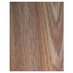 Canary Wood Laminated Flooring