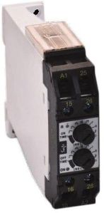 ETRE-X Series Electronic Timer