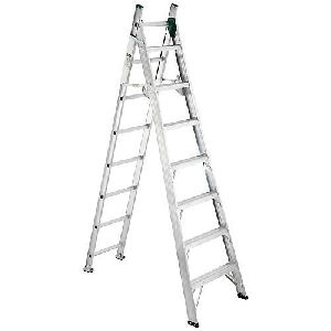 Aircraft Ladder