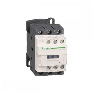 Schneider Power Contactors