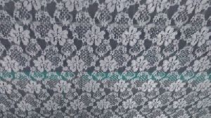 Fancy Net Fabric