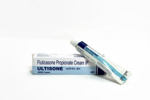 Ultisone Cream