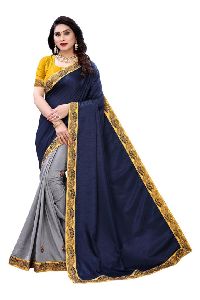 Designer Sarees