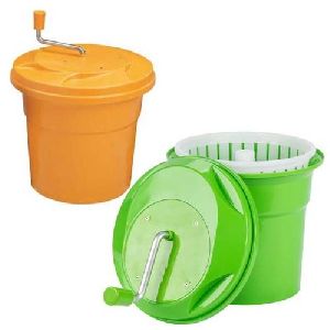 salad spinner