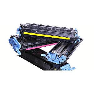 Printer Toner Cartridge