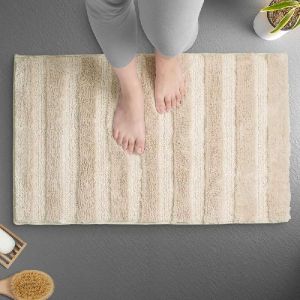 Bath Mats