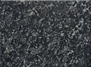Kotda Black Granite Stone