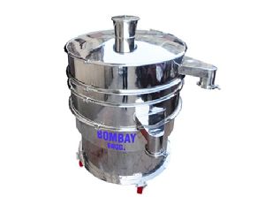 Vibro Sifter