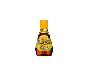 Pure Shifa Honey (200 gm)