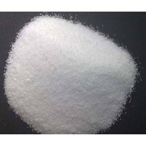 tripotassium phosphate