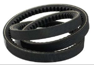 Classical V Belts