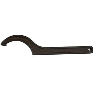 Hook Spanner Wrench