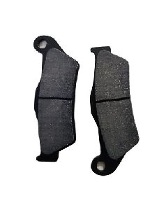 Bike Disc Brake Pad