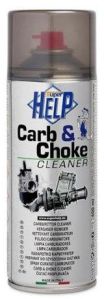 CARB CHOKE CLEANER