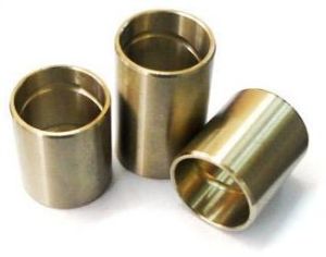 bell crank bushes