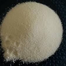 Nbr Powder