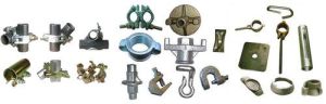 Scaffolding Accessories