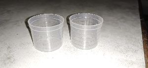 30 ML Measuring Cup
