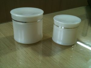 Gel Container