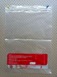 ziplock bags