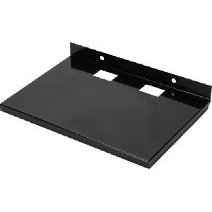 Fiber Set Top Box Stand