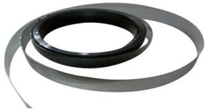 Ink Jet Encoder Strip