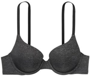 Ladies Bra