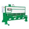 Hydraulic Shearing Machine