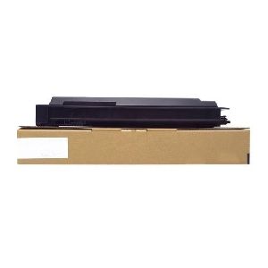 E Studio Toner Cartridge