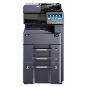 Multifunction Printer