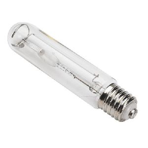 halogen lamp tube