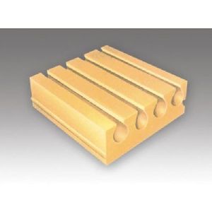 Heating Element Bricks