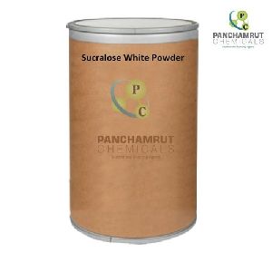 Sucralose Powder