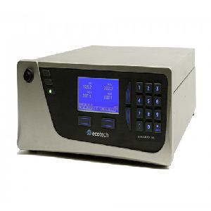 Ammonia Analyzer