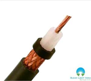 RG213 Coaxial Cable