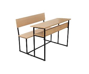 School Desks