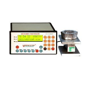 Weighing Controller