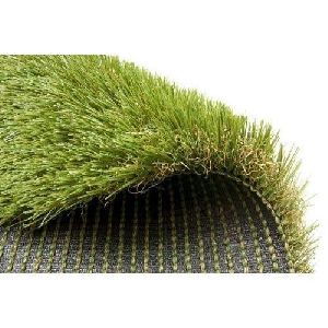 Indoor Artificial Grass