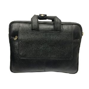 Doctor Leather Bag
